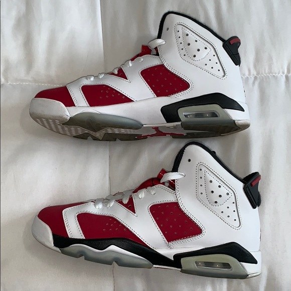 Jordan Carmine’s - Picture 2 of 2